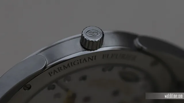 Parmigiani_Fleurier_Toric_Petite_Seconde_PT_Crown_Geneva_2024