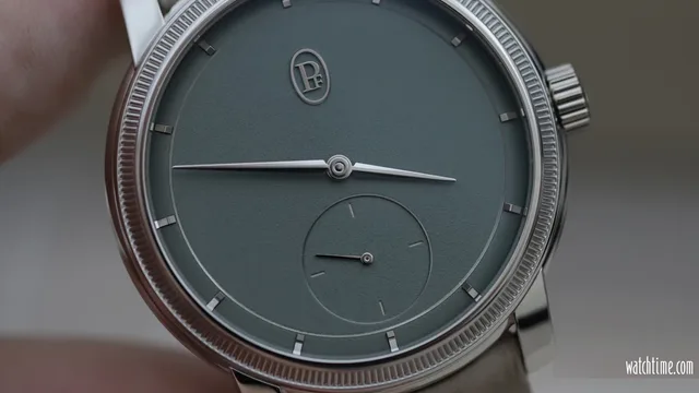 Parmigiani_Fleurier_Toric_Petite_Seconde_PT_Dial_Geneva_2024