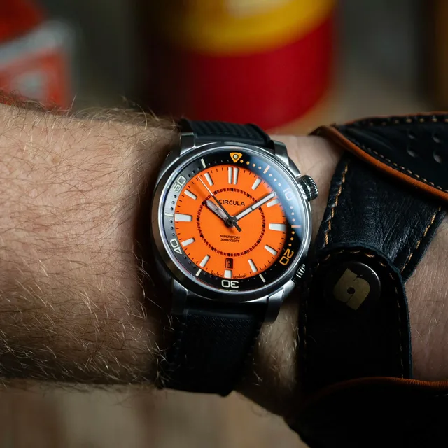 SuperSport_Orange_3