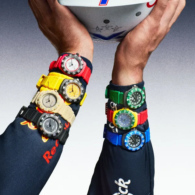 TAG-Heuer-Kith-Formula-1-1