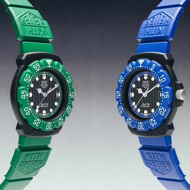 TAG-Heuer-Kith-Formula-1-3