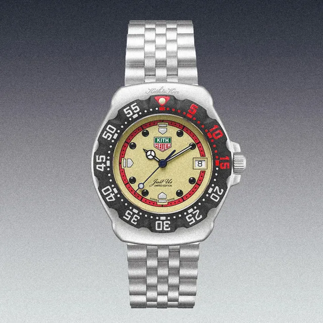 TAG-Heuer-Kith-Formula-1-Shared