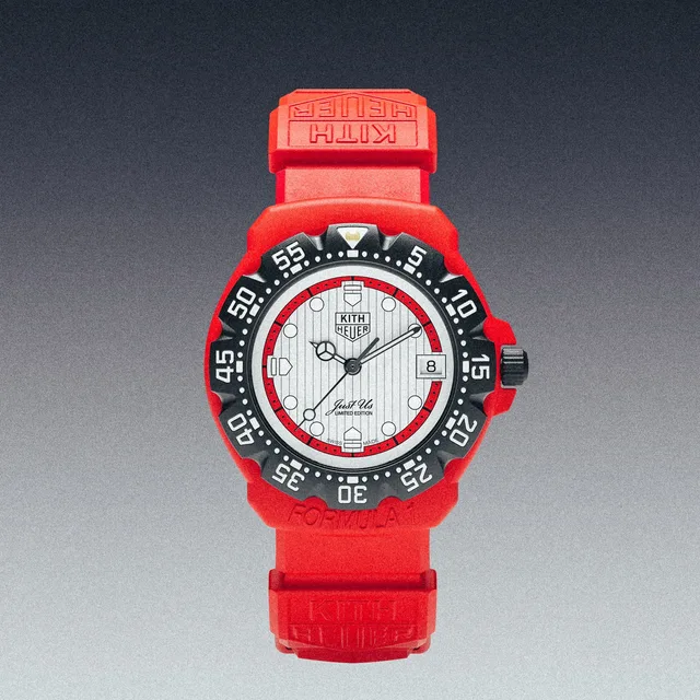 TAG-Heuer-Kith-Formula-1-Tokyo