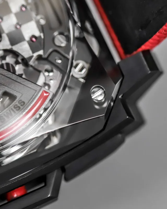TAG-Heuer-Monaco-Split-Seconds-Chronograph-1-2