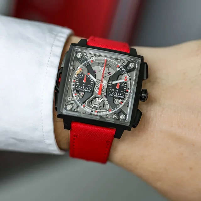 TAG-Heuer-Monaco-Split-Seconds-Chronograph