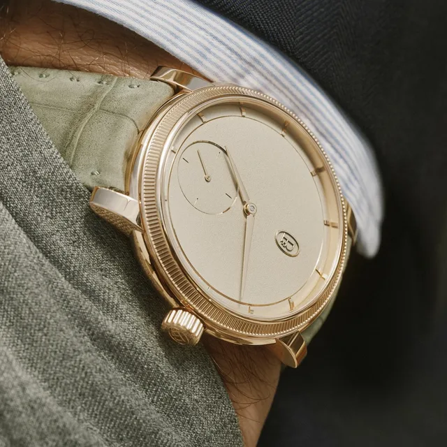 TORIC-LIFESTYLE-1-1