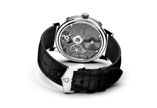 Trilobe-Les-Matinaux-Collection-LHeure-Exquise-Edition-X-Centric-Calibre