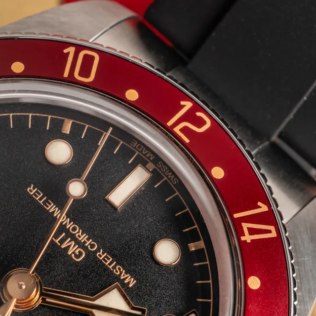 Tudor-Black-Bay-58-GMT--4-2