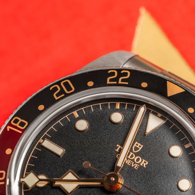 Tudor-Black-Bay-58-GMT--5-2