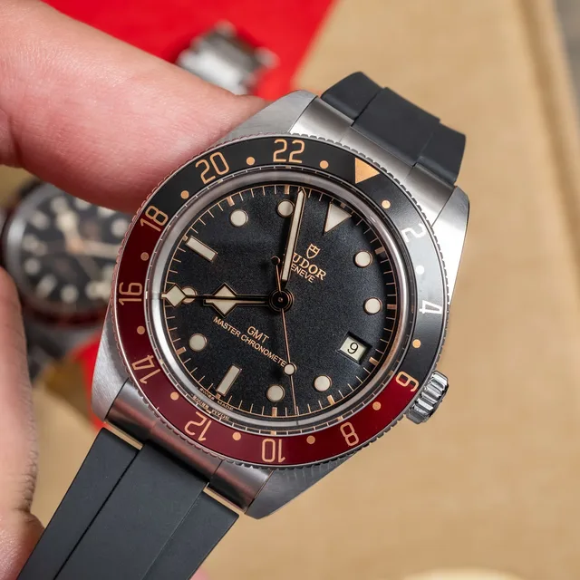 Tudor-Black-Bay-58-GMT--7