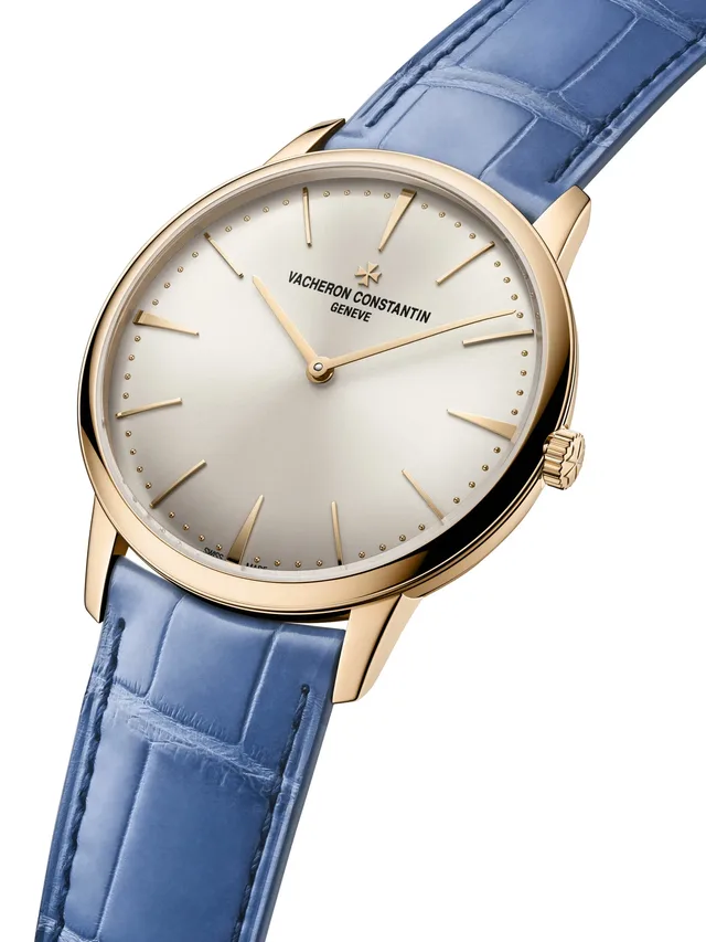 VAC_PR_Patrimony_1410U-000R-H018_R