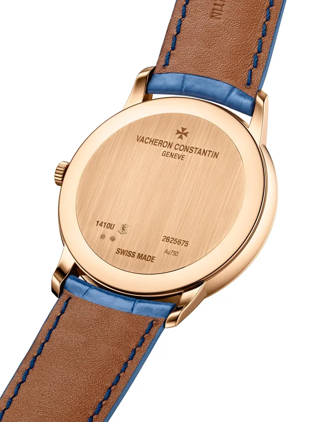 VAC_PR_Patrimony_auto_1410U-000R-H018_V