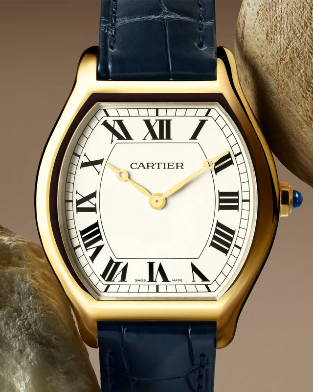 WW24_CARTIER_PRIVE_WGTO0006_CLOSE_UP_24x30