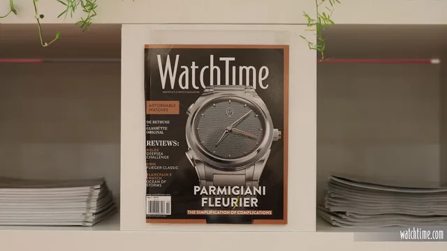 Watches_and_Wonders_Mood_3_2024