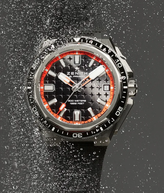 Zenith_Defy_Extreme_Diver_Black_Featured_Press_2024