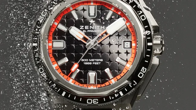 Zenith_Defy_Extreme_Diver_Black_Featured_Press_2024