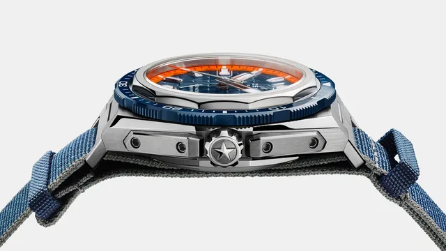 Zenith_Defy_Extreme_Diver_Blue_Strap_Press_2024