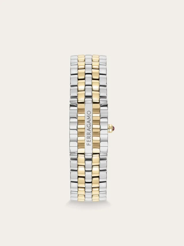 ferragamo-ferragamo-secret-watch_23376096_48963818_2048