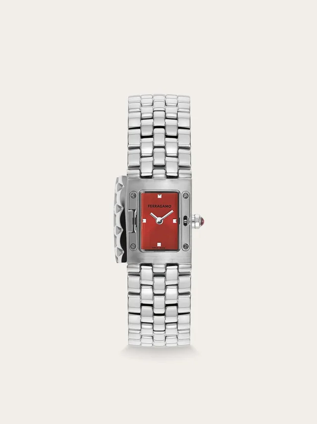 ferragamo-ferragamo-secret-watch_23377384_48969402_2048