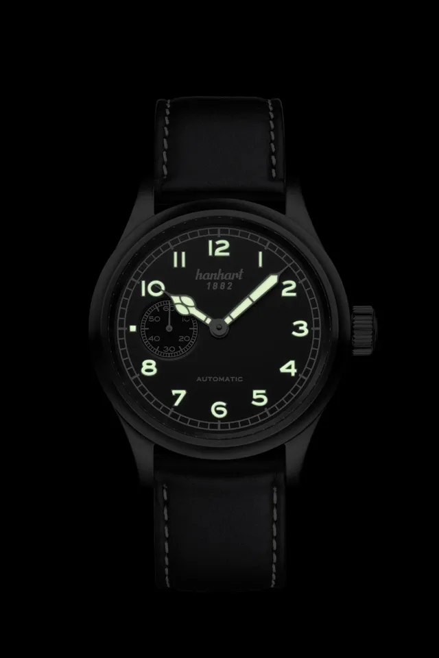hanhart-preventor9s-front-dark-xs