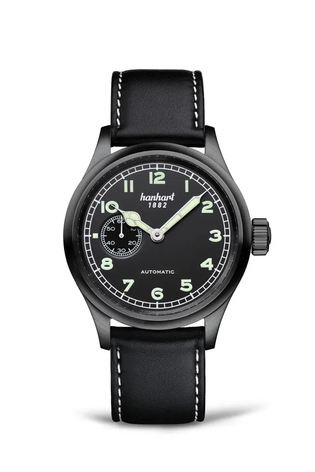 hanhart-preventor9s-front-xs-1