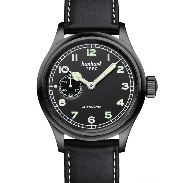 hanhart-preventor9s-front-xs