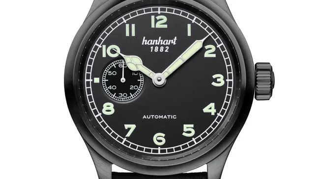 hanhart-preventor9s-front-xs