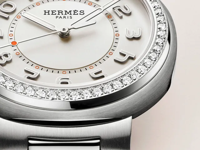 hermes_hermes-cut-1_04.jpg-HD