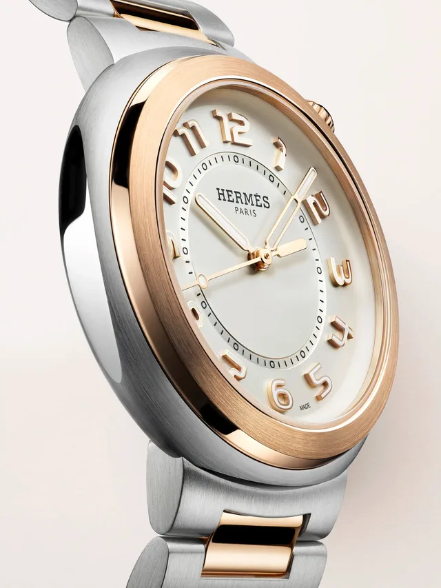hermes_hermes-cut-1_07.jpg-HD