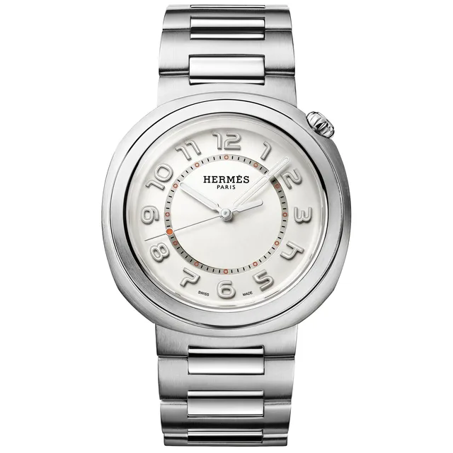 hermes_hermes-cut-1_13-original