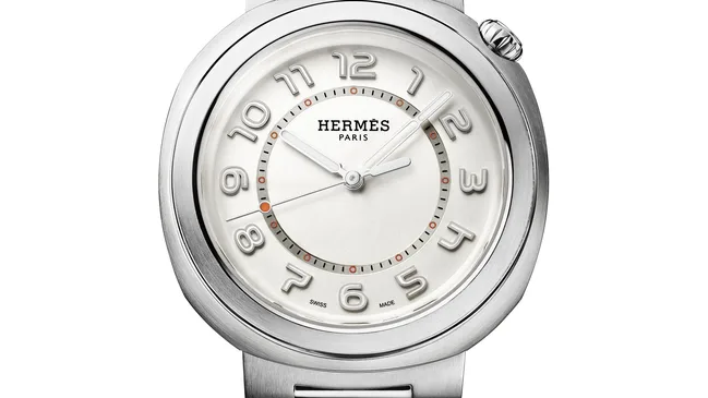 hermes_hermes-cut-1_13-original