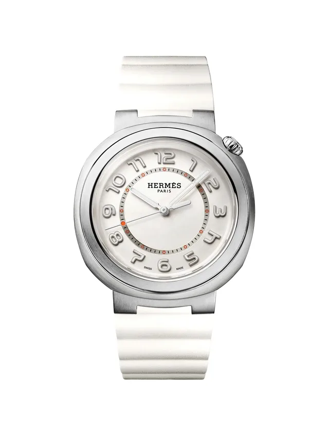 hermes_hermes-cut-1_14-original