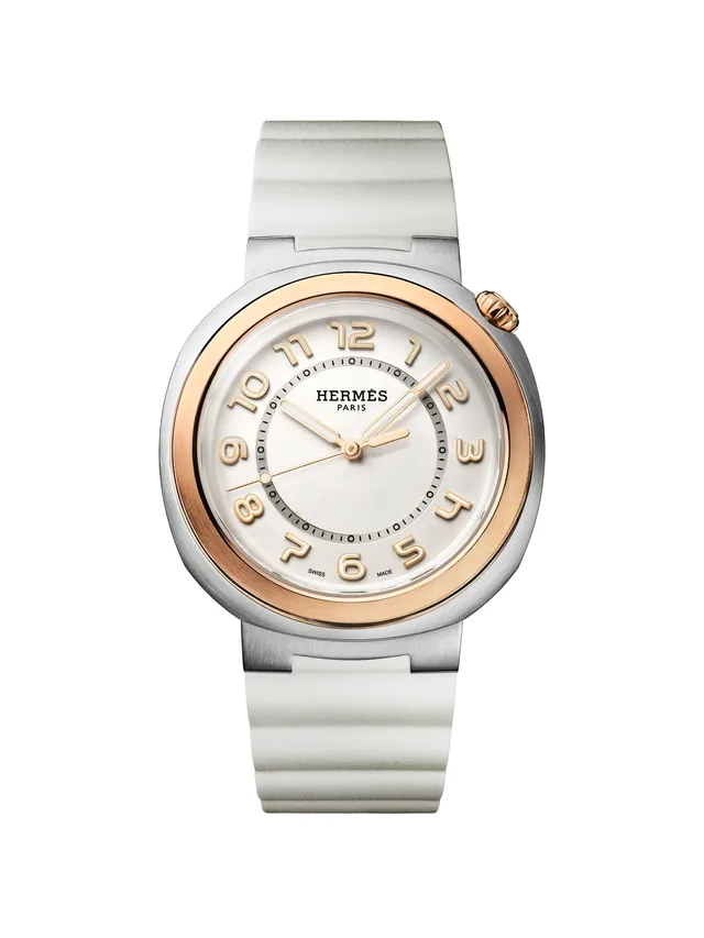 hermes_hermes-cut-1_21-original