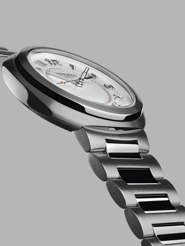 hermes_hermes-cut-1_28-original