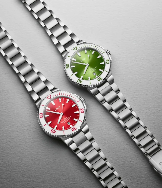 01-733-7787-4137-07-8-22-04PEB-and-01-733-7787-4138-07-8-22-04PEB-Aquis-Date-41.50-mm_HighRes_19468