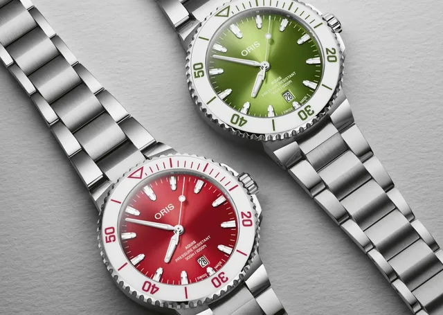 01-733-7787-4137-07-8-22-04PEB-and-01-733-7787-4138-07-8-22-04PEB-Aquis-Date-41.50-mm_HighRes_19468
