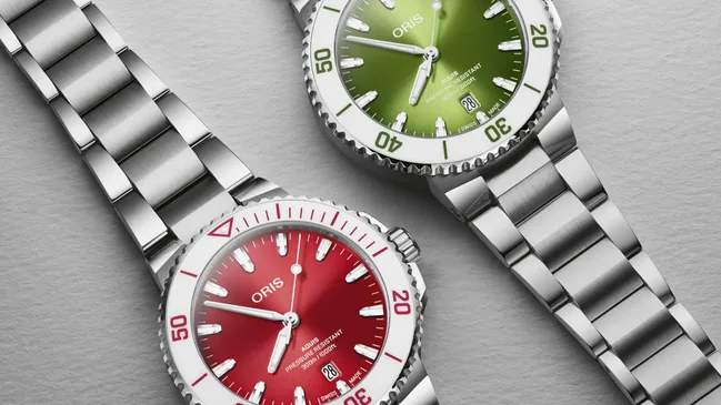 01-733-7787-4137-07-8-22-04PEB-and-01-733-7787-4138-07-8-22-04PEB-Aquis-Date-41.50-mm_HighRes_19468