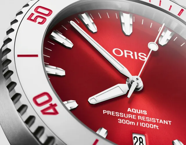 01 733 7787 4138-07 8 22 04PEB - Aquis Date