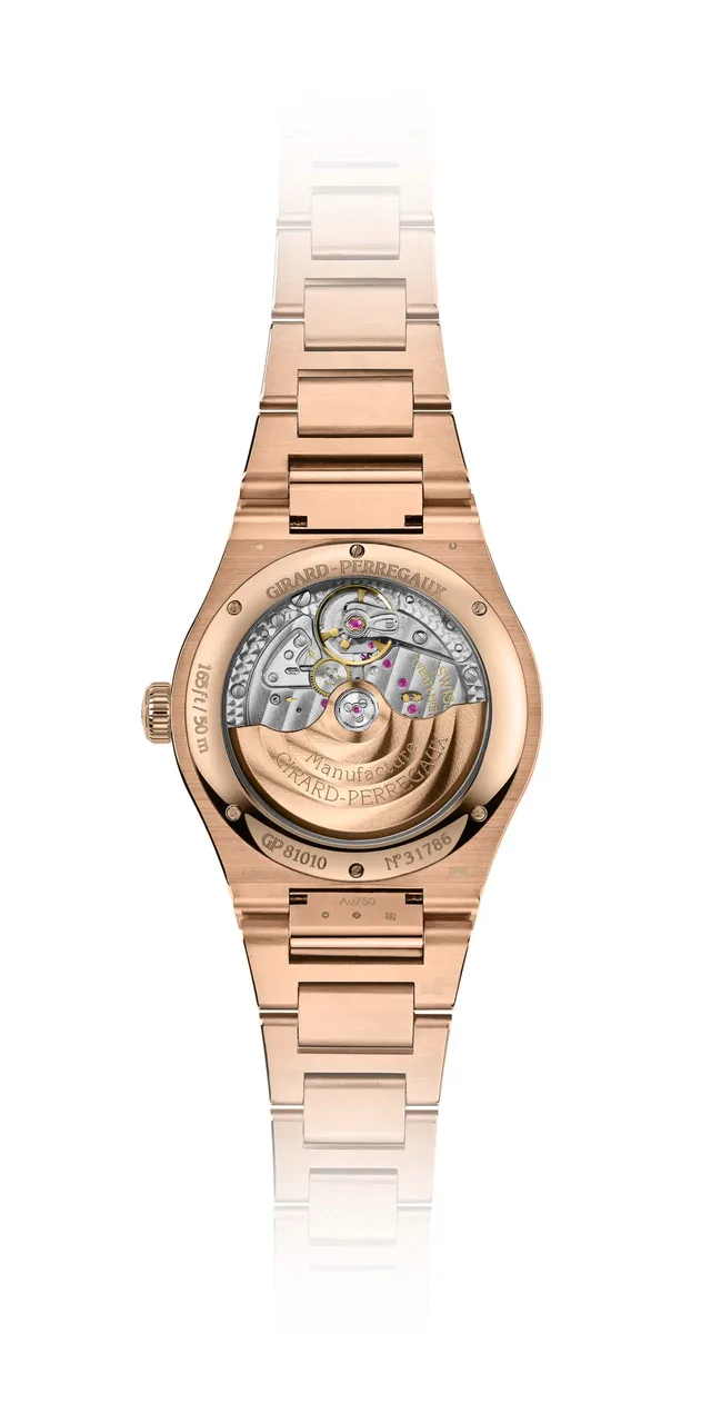 81010-52-3333-1CM_caseback-1
