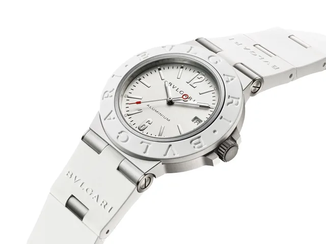 BVLGARI-2024_-ALU-WHITE-GMT-103964_001