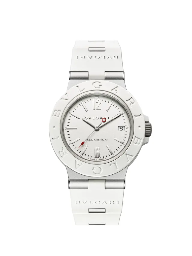 BVLGARI-2024_-ALU-WHITE-GMT-103964_003