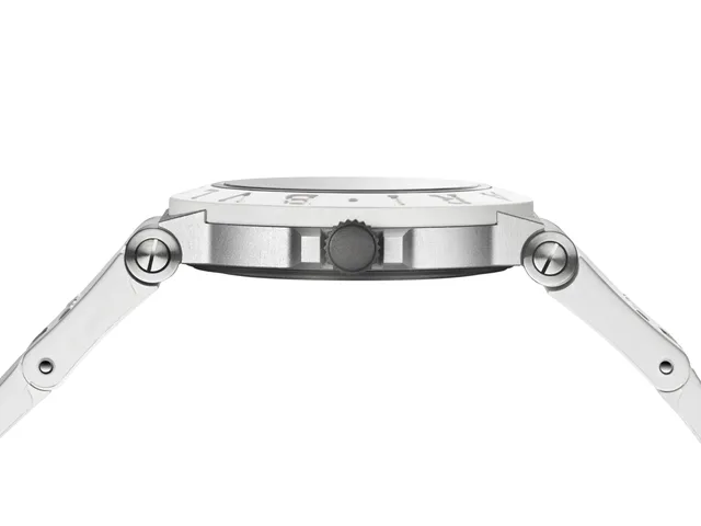 BVLGARI-2024_-ALU-WHITE-GMT-103964_004
