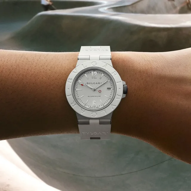 BVLGARI-2024_-ALU-WHITE-GMT-103964_005
