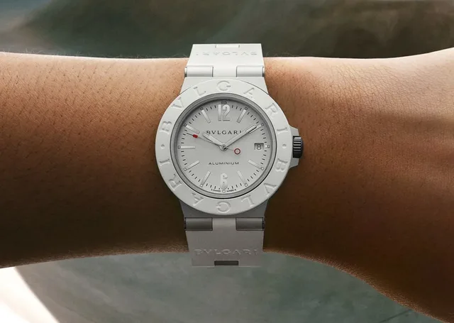 BVLGARI-2024_-ALU-WHITE-GMT-103964_005