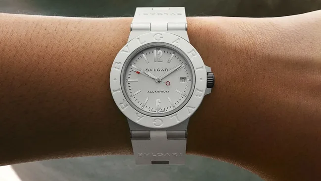 BVLGARI-2024_-ALU-WHITE-GMT-103964_005