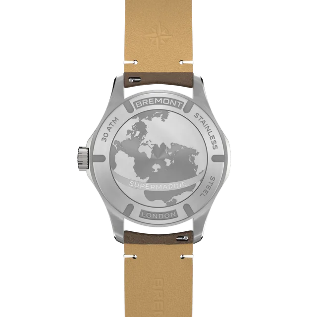 Bremont_300_DT_Leather_Back