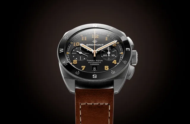 Bremont_TerraNova_42.5_BK_Creative2
