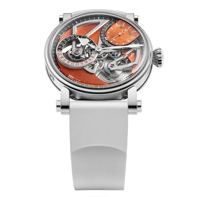 DUAL-TIME-TERRACOTTA_38TI_Mushroom-WH