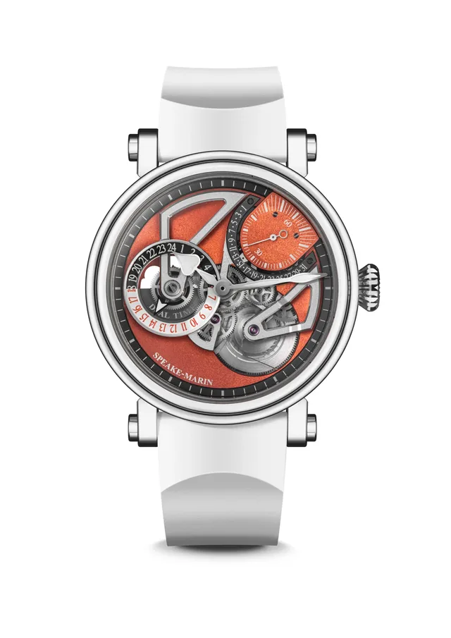 DUAL-TIME_TERRACOTTA_42TI_FRONT-01-WH