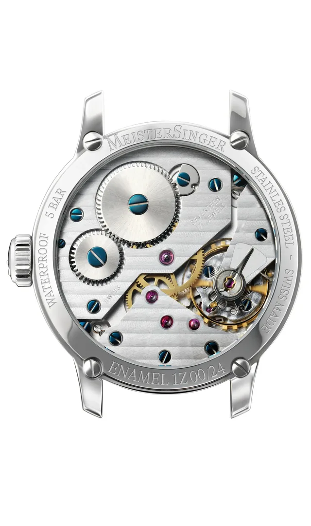 Edition-Enamel-1Z_Caseback_Packshot_Print